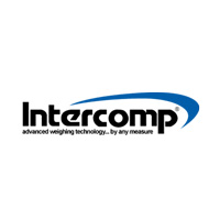 intercomp