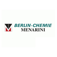 berlin-chemie menarini