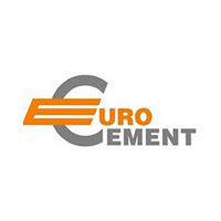 euro cement