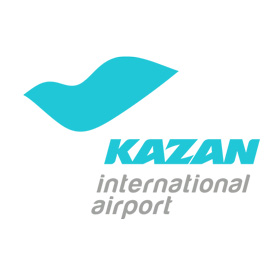 kazan_international airport